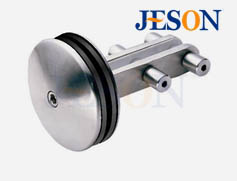 圆形夹JC-J150A3